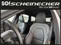 Volvo XC60 T6 AWD Recharge PHEV Ultimate Dark Geartronic Weiß - thumbnail 16