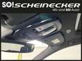 Volvo XC60 T6 AWD Recharge PHEV Ultimate Dark Geartronic Weiß - thumbnail 22