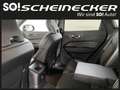 Volvo XC60 T6 AWD Recharge PHEV Ultimate Dark Geartronic Weiß - thumbnail 13