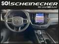 Volvo XC60 T6 AWD Recharge PHEV Ultimate Dark Geartronic Alb - thumbnail 14