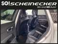 Volvo XC60 T6 AWD Recharge PHEV Ultimate Dark Geartronic Weiß - thumbnail 11