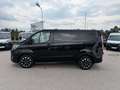 Ford Transit Custom Kasten 2,0 TDCi L1H1 310 Sport Aut. *Netto 20.7... Schwarz - thumbnail 13