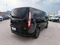 Ford Transit Custom Kasten 2,0 TDCi L1H1 310 Sport Aut. *Netto 20.7... Schwarz - thumbnail 8