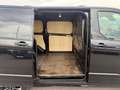 Ford Transit Custom Kasten 2,0 TDCi L1H1 310 Sport Aut. *Netto 20.7... Schwarz - thumbnail 6