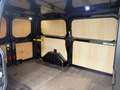Ford Transit Custom Kasten 2,0 TDCi L1H1 310 Sport Aut. *Netto 20.7... Schwarz - thumbnail 7