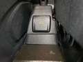 Ford Transit Custom Kasten 2,0 TDCi L1H1 310 Sport Aut. *Netto 20.7... Schwarz - thumbnail 21