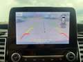 Ford Transit Custom Kasten 2,0 TDCi L1H1 310 Sport Aut. *Netto 20.7... Schwarz - thumbnail 19