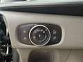 Ford Transit Custom Kasten 2,0 TDCi L1H1 310 Sport Aut. *Netto 20.7... Schwarz - thumbnail 20