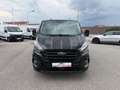 Ford Transit Custom Kasten 2,0 TDCi L1H1 310 Sport Aut. *Netto 20.7... Schwarz - thumbnail 2