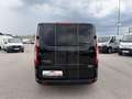 Ford Transit Custom Kasten 2,0 TDCi L1H1 310 Sport Aut. *Netto 20.7... Schwarz - thumbnail 9