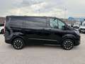 Ford Transit Custom Kasten 2,0 TDCi L1H1 310 Sport Aut. *Netto 20.7... Schwarz - thumbnail 4