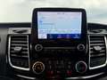 Ford Transit Custom Kasten 2,0 TDCi L1H1 310 Sport Aut. *Netto 20.7... Schwarz - thumbnail 18