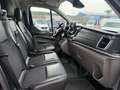 Ford Transit Custom Kasten 2,0 TDCi L1H1 310 Sport Aut. *Netto 20.7... Schwarz - thumbnail 5