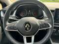 Renault Captur CAPTUR ZEN TCE 90 Grijs - thumbnail 2