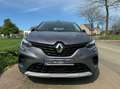 Renault Captur CAPTUR ZEN TCE 90 Gris - thumbnail 18