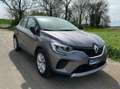 Renault Captur CAPTUR ZEN TCE 90 Grijs - thumbnail 1