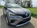 Renault Captur CAPTUR ZEN TCE 90 Gris - thumbnail 20