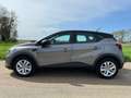 Renault Captur CAPTUR ZEN TCE 90 Gris - thumbnail 14