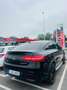 Mercedes-Benz GLE 43 AMG 4Matic Aut. Negro - thumbnail 2