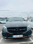 Mercedes-Benz GLE 43 AMG 4Matic Aut. Negro - thumbnail 3