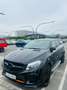 Mercedes-Benz GLE 43 AMG 4Matic Aut. Negro - thumbnail 1