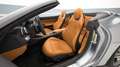 Ferrari Portofino Portofino Gri - thumbnail 8