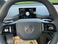 MG MG4 EV 64 kWh Luxury Černá - thumbnail 13