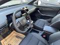 MG MG4 EV 64 kWh Luxury crna - thumbnail 11