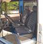 Citroen 2CV Teilhol Tangara (Méhari) Blanco - thumbnail 7