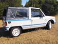 Citroen 2CV Teilhol Tangara (Méhari) Blanco - thumbnail 4