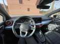 SEAT Ibiza 1.0 TGI FR metano 90cv full uniprop Bianco - thumbnail 6
