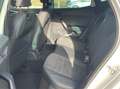 SEAT Ibiza 1.0 TGI FR metano 90cv full uniprop Bianco - thumbnail 3