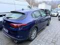 Alfa Romeo Stelvio Q4 190cv ALLUVIONATA - thumbnail 2