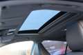 Subaru Crosstrek 2.0ie Platinum *Vollausstattung* am Lager Grau - thumbnail 12