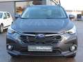 Subaru Crosstrek 2.0ie Platinum *Vollausstattung* am Lager Grau - thumbnail 2