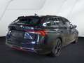 Skoda Octavia Combi 2.0 TSI RS Navi, Pano, AHK, Canton Schwarz - thumbnail 2