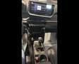 Peugeot 2008 1.2 puretech Allure s&s 100cv Rosso - thumbnail 14