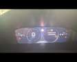 Peugeot 2008 1.2 puretech Allure s&s 100cv Rosso - thumbnail 12
