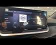 Peugeot 2008 1.2 puretech Allure s&s 100cv Rosso - thumbnail 13