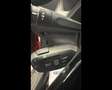 Peugeot 2008 1.2 puretech Allure s&s 100cv Rosso - thumbnail 10