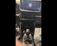 Peugeot 2008 1.2 puretech Allure s&s 100cv Rosso - thumbnail 11
