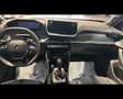 Peugeot 2008 1.2 puretech Allure s&s 100cv Rosso - thumbnail 16