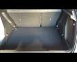 Peugeot 2008 1.2 puretech Allure s&s 100cv Rosso - thumbnail 18