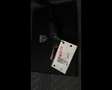 Peugeot 2008 1.2 puretech Allure s&s 100cv Rosso - thumbnail 17