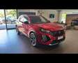 Peugeot 2008 1.2 puretech Allure s&s 100cv Rosso - thumbnail 3