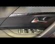 Peugeot 2008 1.2 puretech Allure s&s 100cv Rosso - thumbnail 9