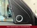 Audi Q5 3.0TDI S Line Sport Plus Aut ACC Pano B&O 20" Černá - thumbnail 15