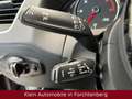 Audi Q5 3.0TDI S Line Sport Plus Aut ACC Pano B&O 20" Černá - thumbnail 14