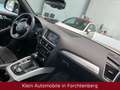Audi Q5 3.0TDI S Line Sport Plus Aut ACC Pano B&O 20" Černá - thumbnail 8