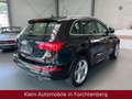 Audi Q5 3.0TDI S Line Sport Plus Aut ACC Pano B&O 20" Černá - thumbnail 6